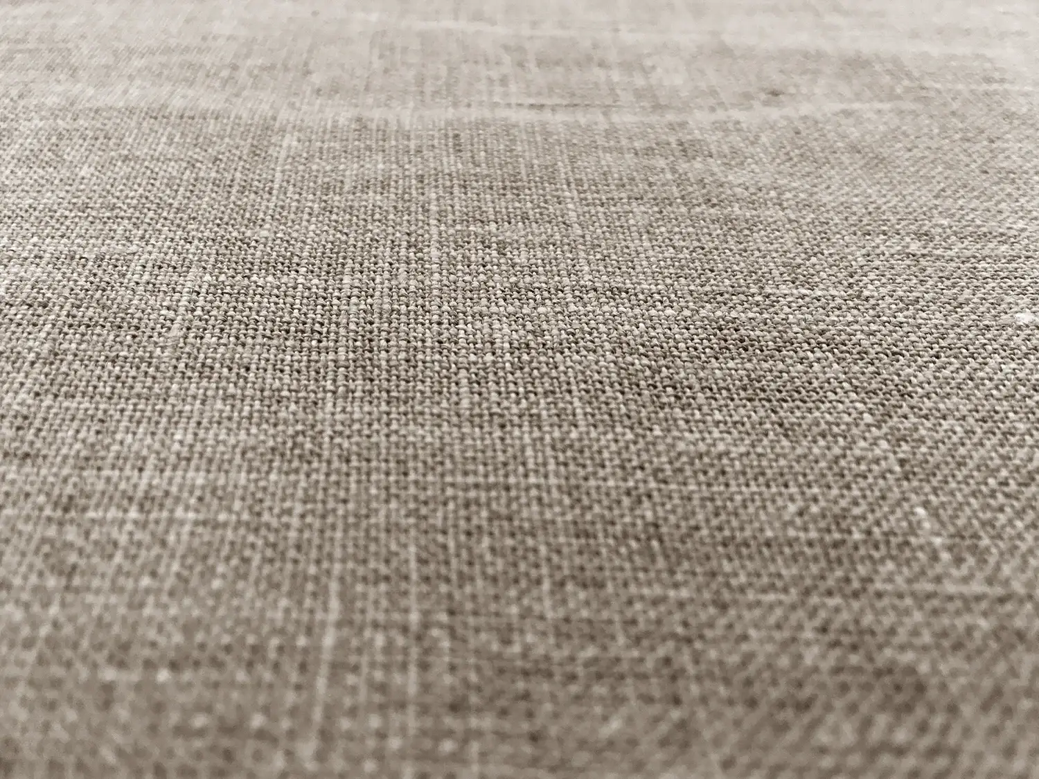 Nevada Linen in Dark Natural2