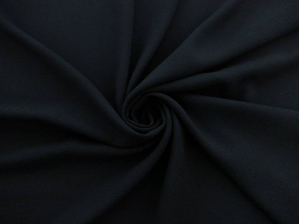 Viscose Pique0