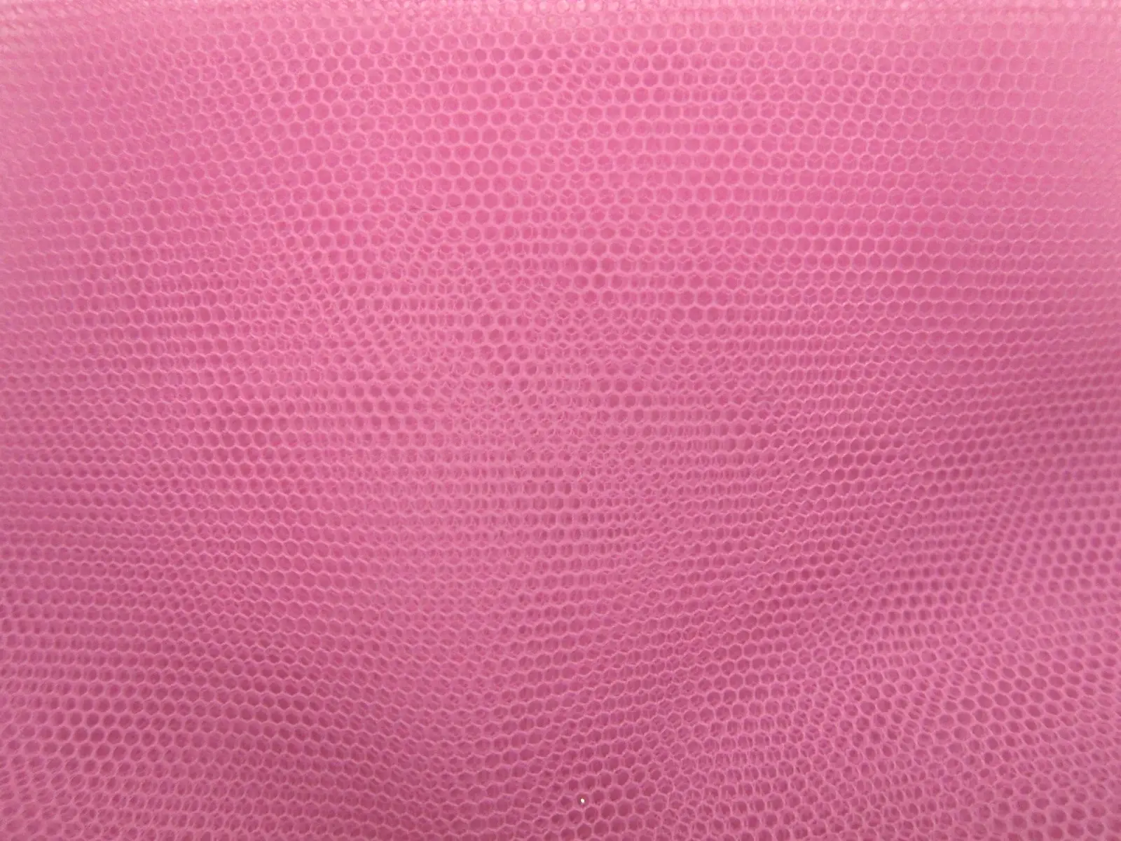 Italian Nylon Tulle in Old Rose0