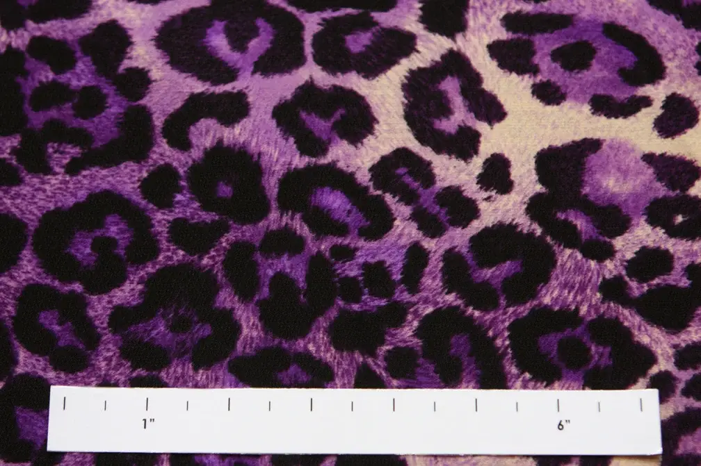 Jersey Print2