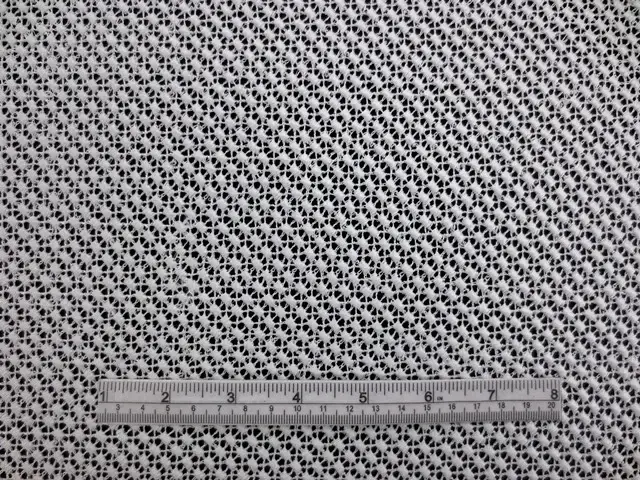 Guipure Lace1