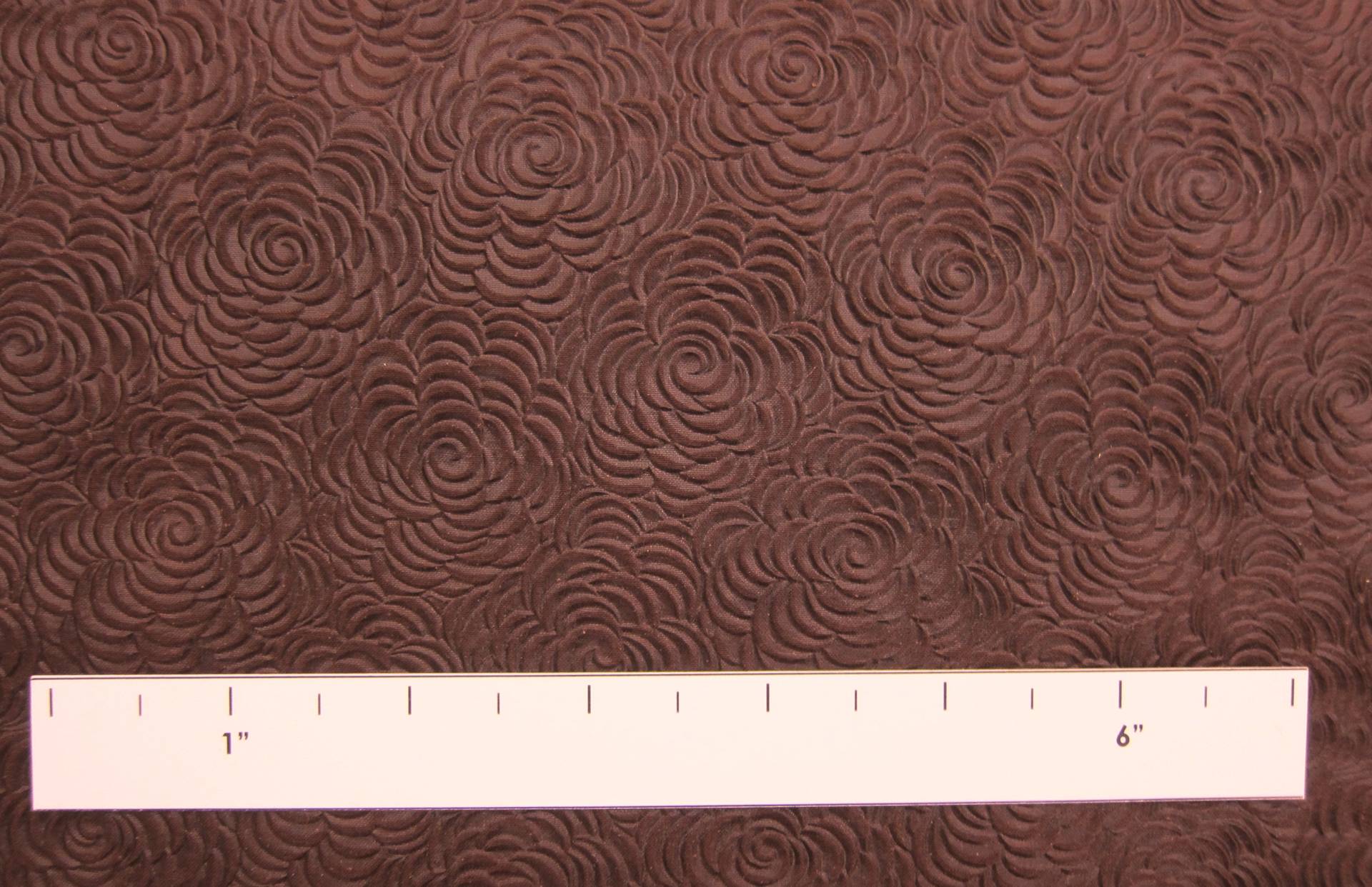 Embossed Cere Silk Doupioni1