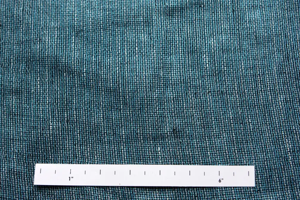 Linen Mesh1