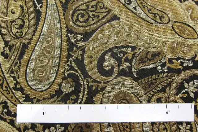 Silk Brocade1