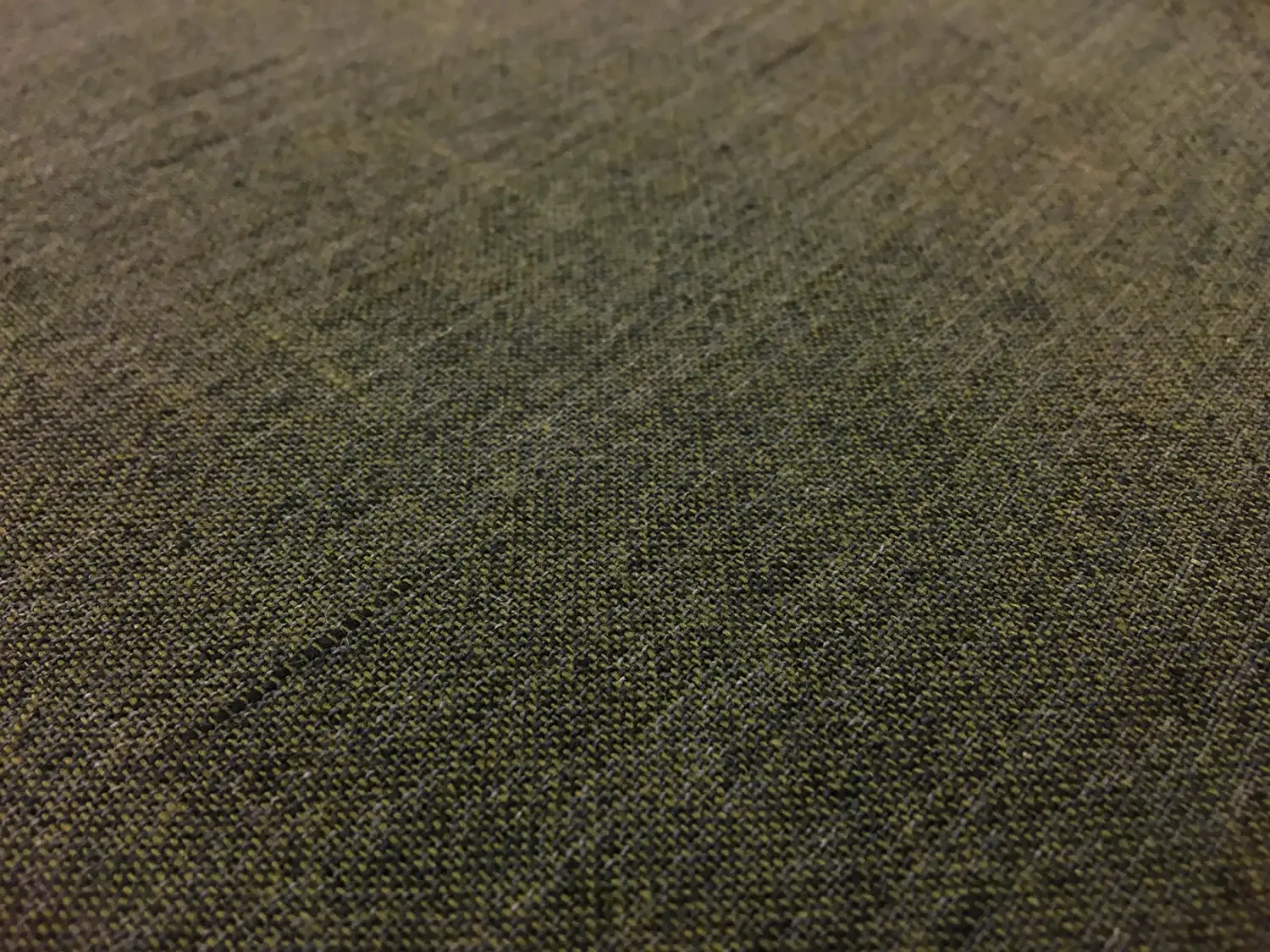Japanese Cotton 0