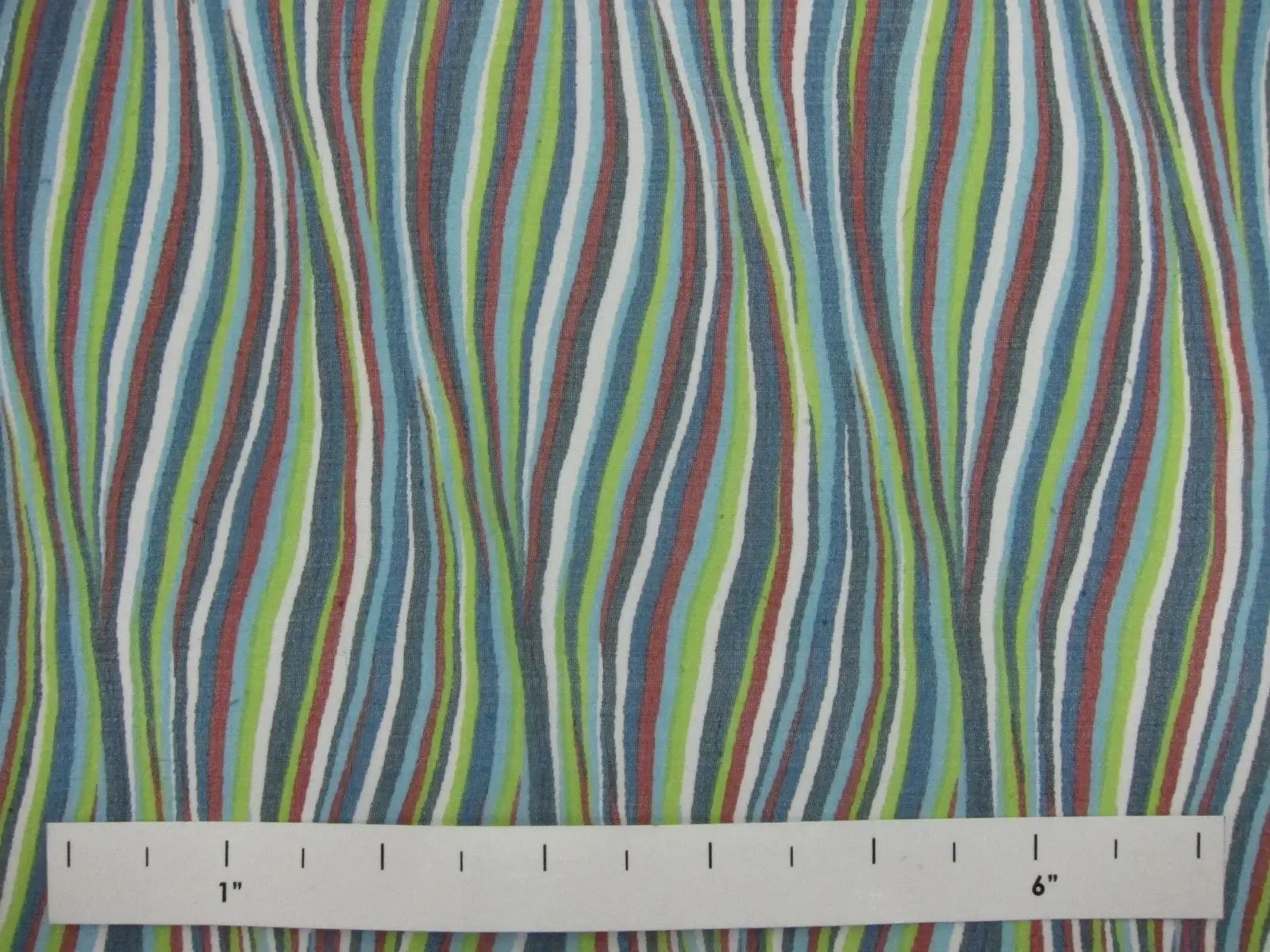 Printed Silk Chiffon0