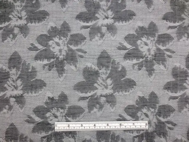 Chantilly Lace1