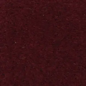 UltraSuede Soft  Bordeaux0
