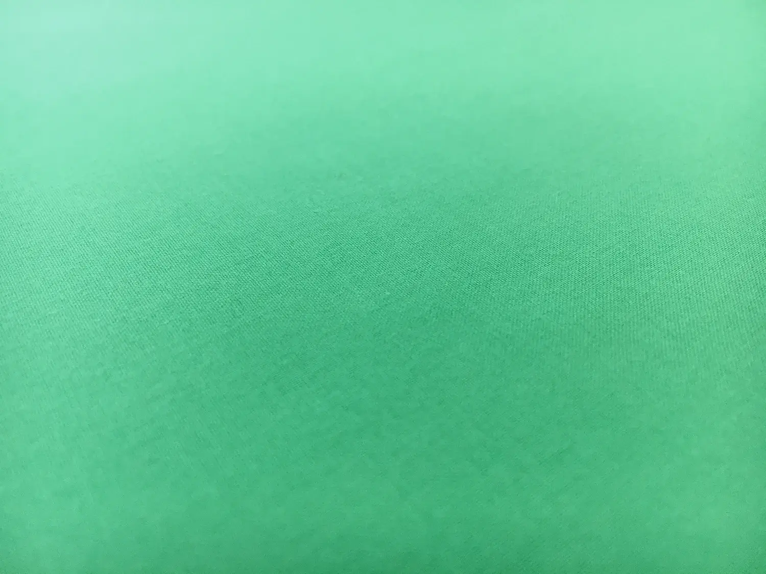 Cotton Lawn in Emerald0