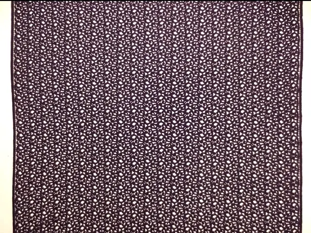 Guipure Lace3