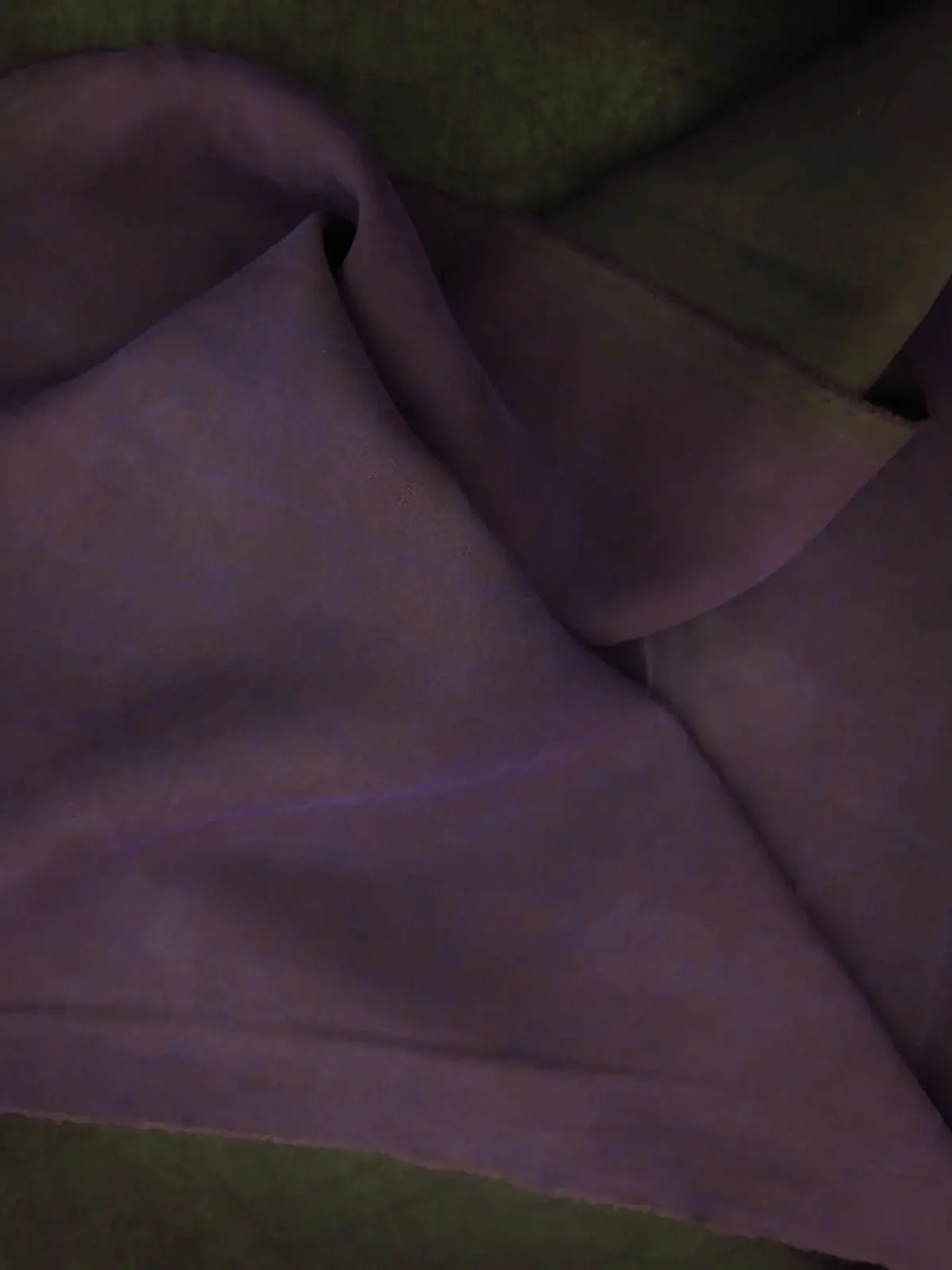 Mud Silk2