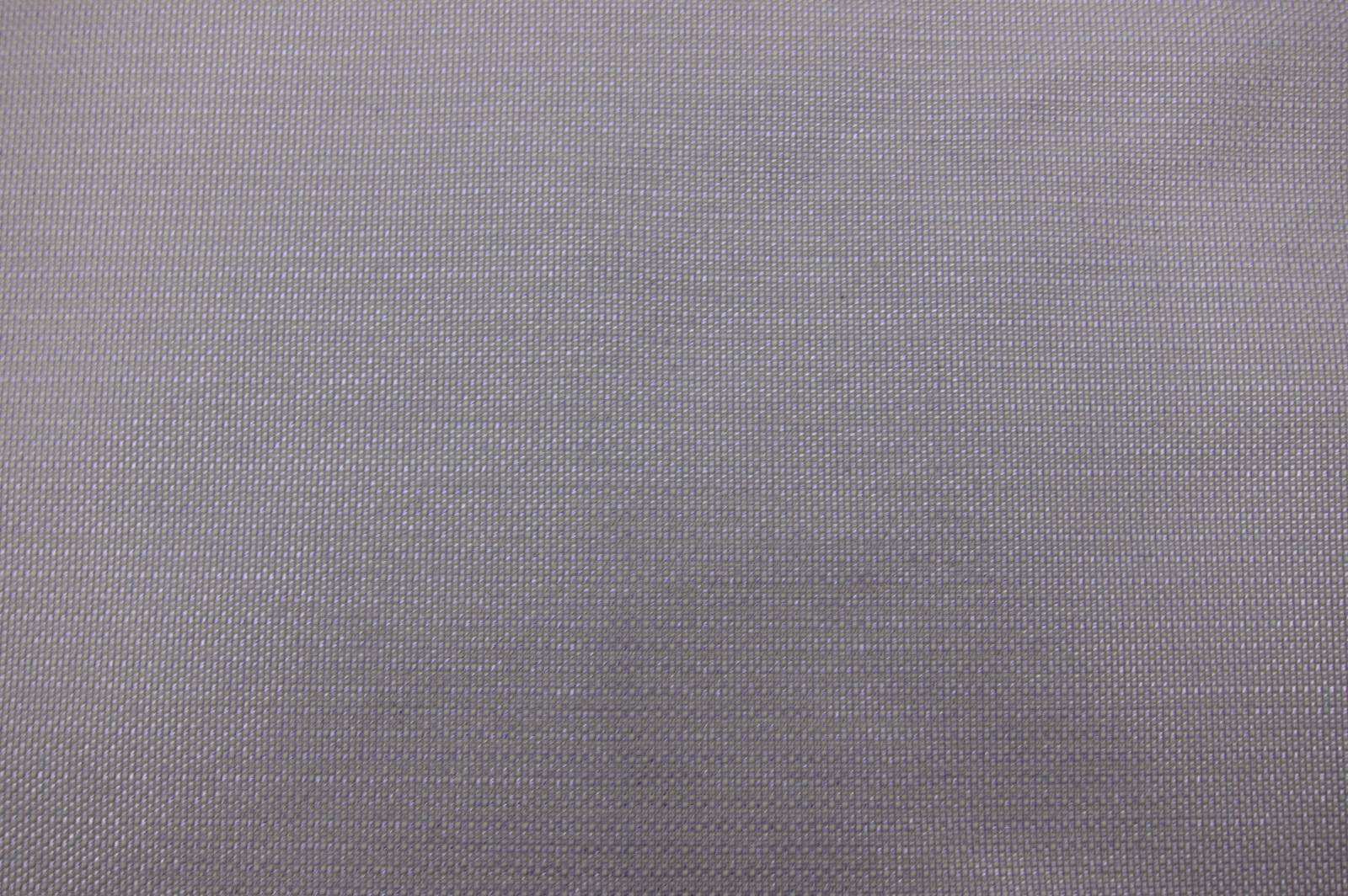 Basketweave0