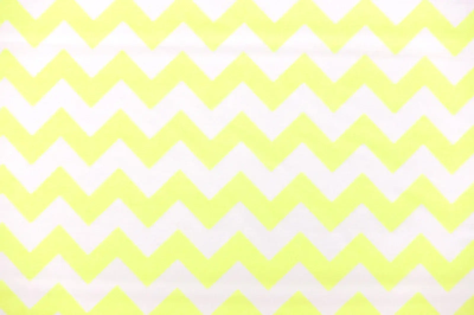 Cotton Broadcloth Neon Print0