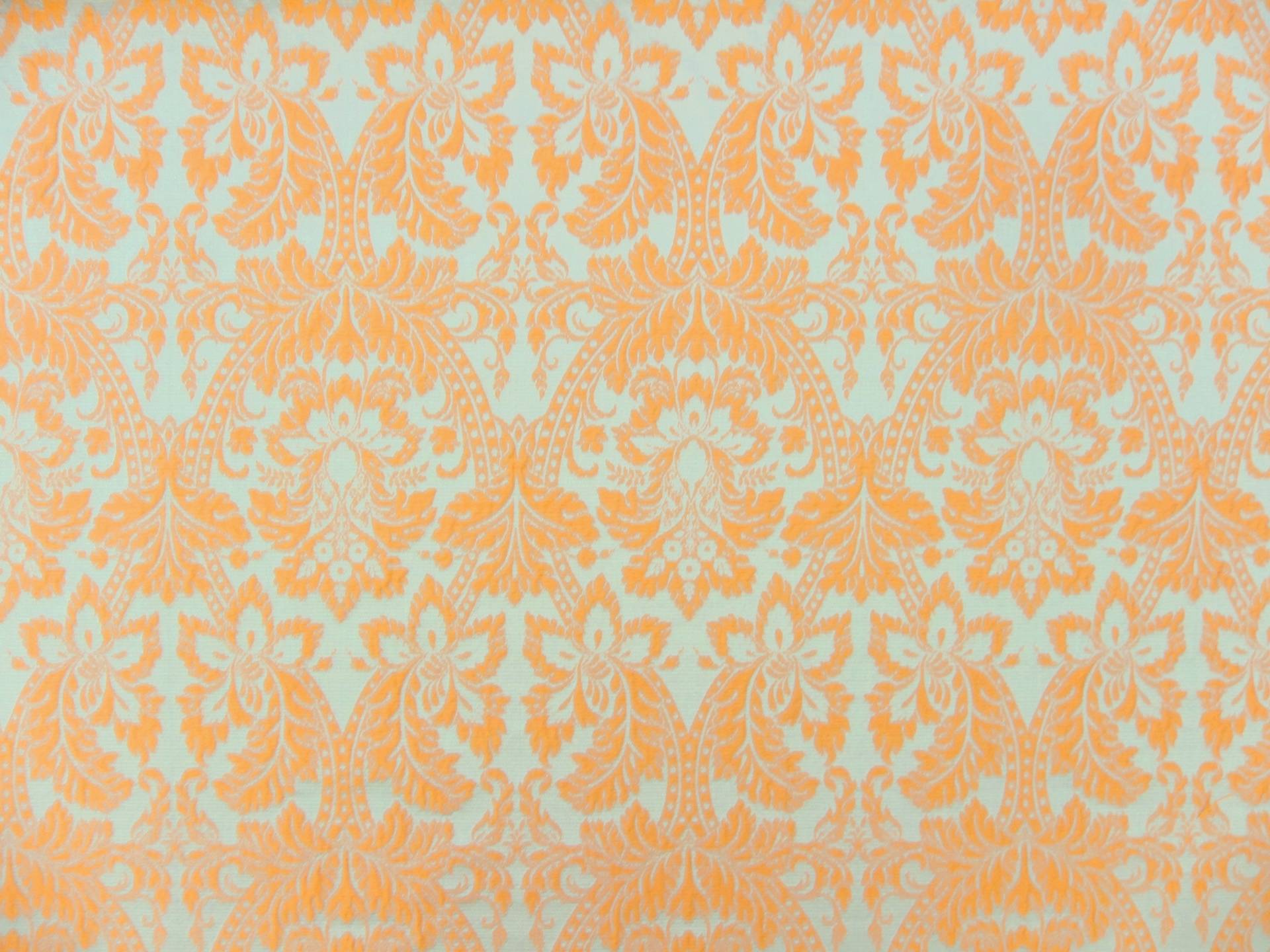 Silk Brocade0
