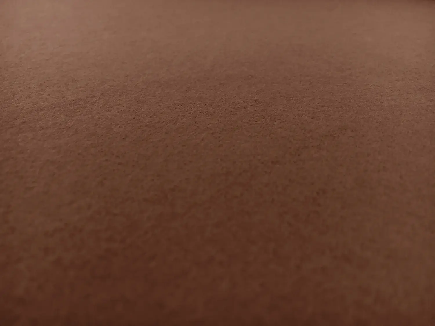 Cotton Flannel in Cocoa0