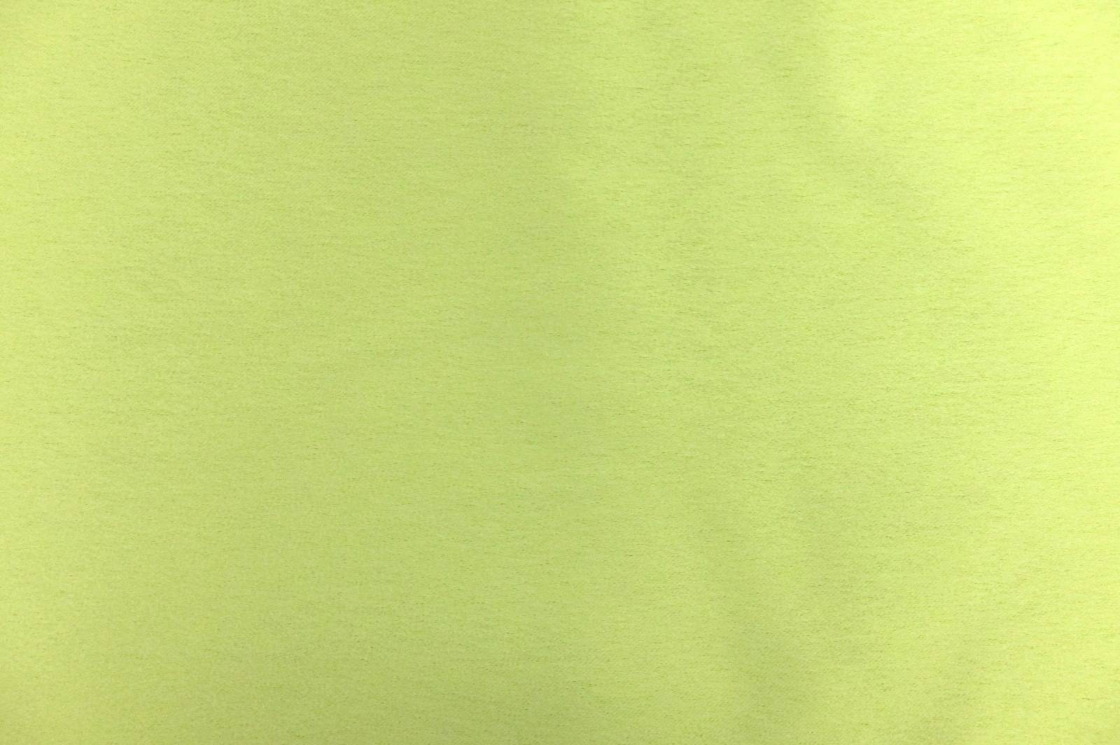 Armani Stretch Satin1