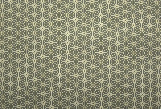Japanese Cotton Print0