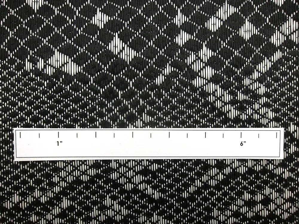 Novelty Raffia1