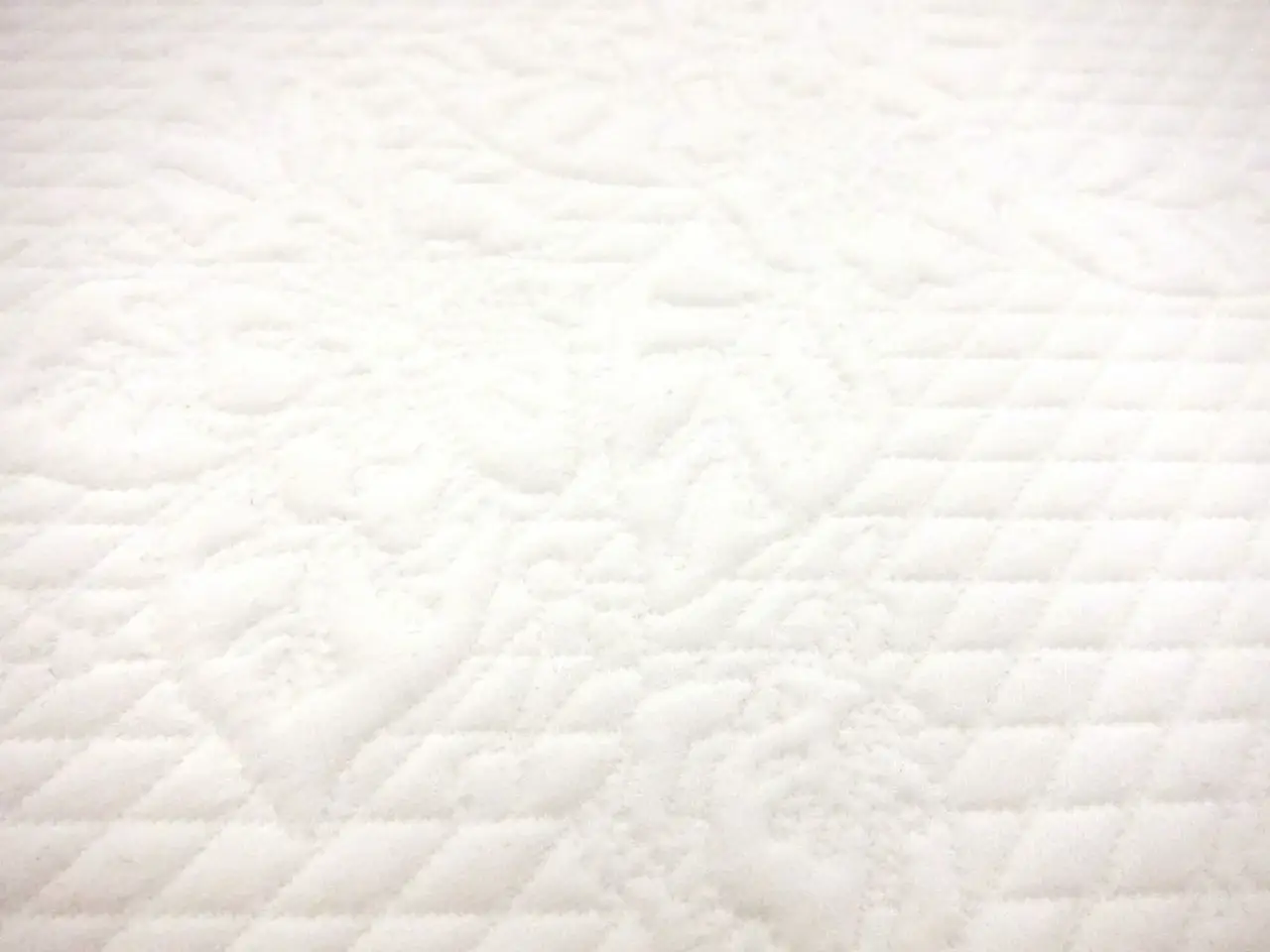Polyester Lycra Novelty Knit2