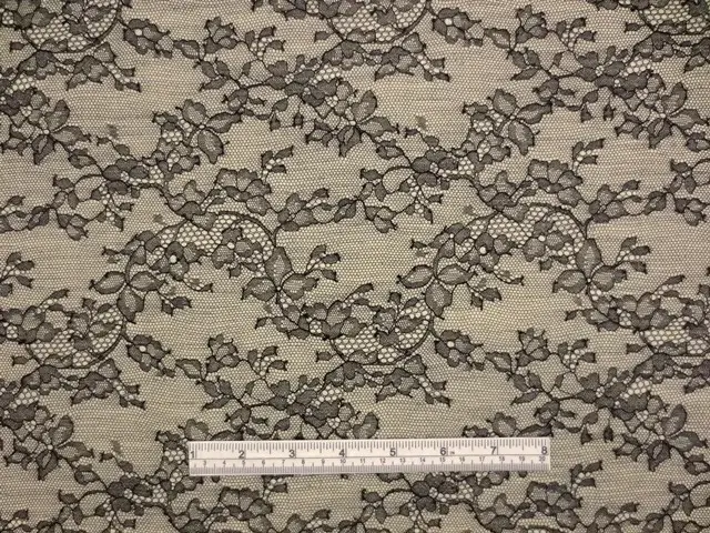 Chantilly Lace1