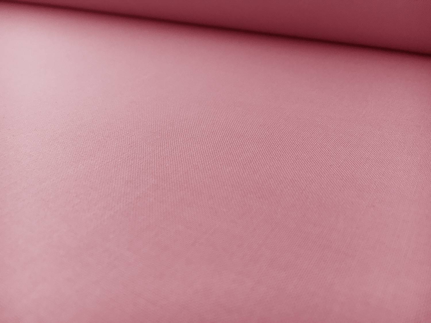Kona Cotton in Foxglove Pink0