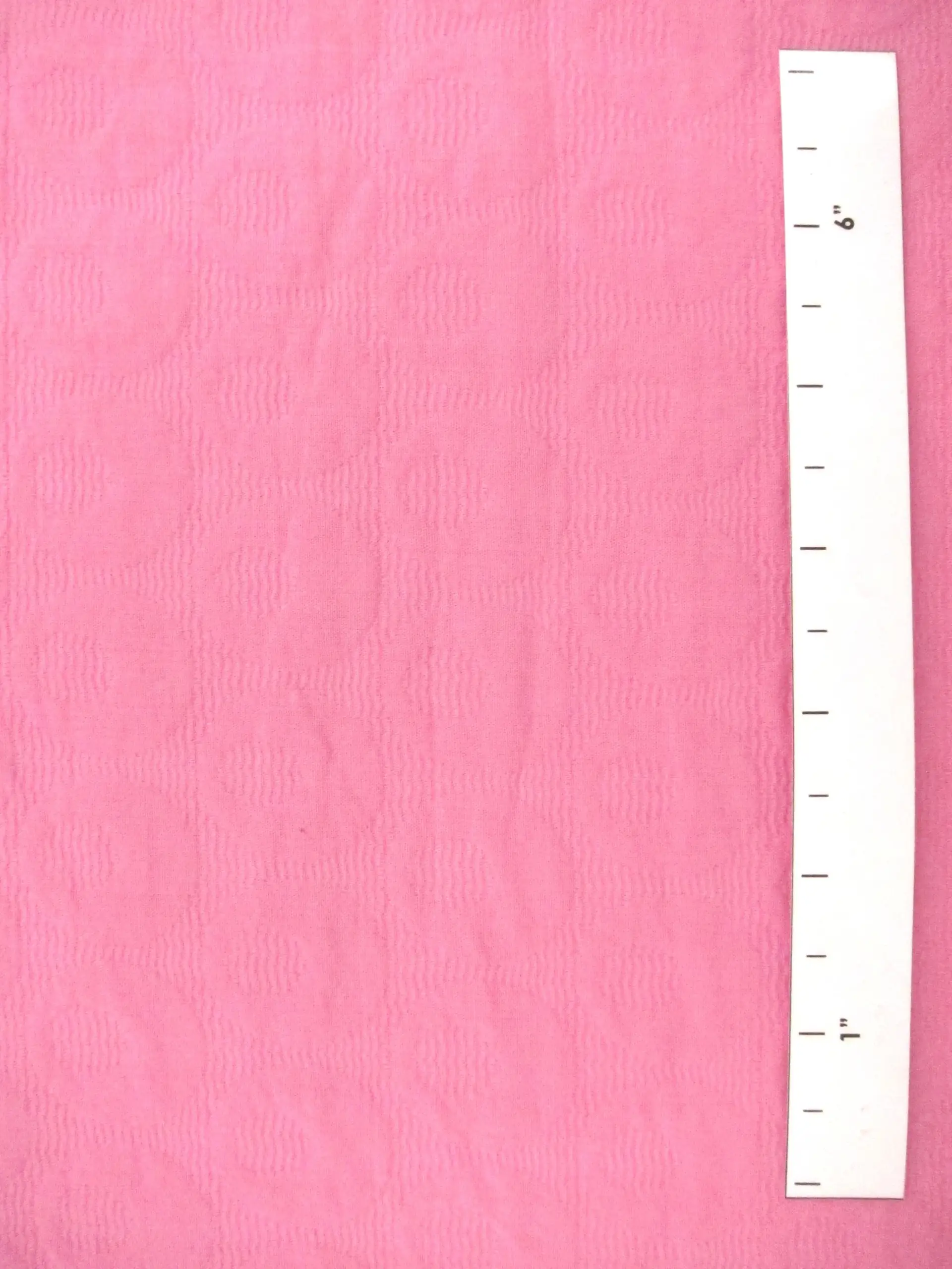 Cotton Brocade1