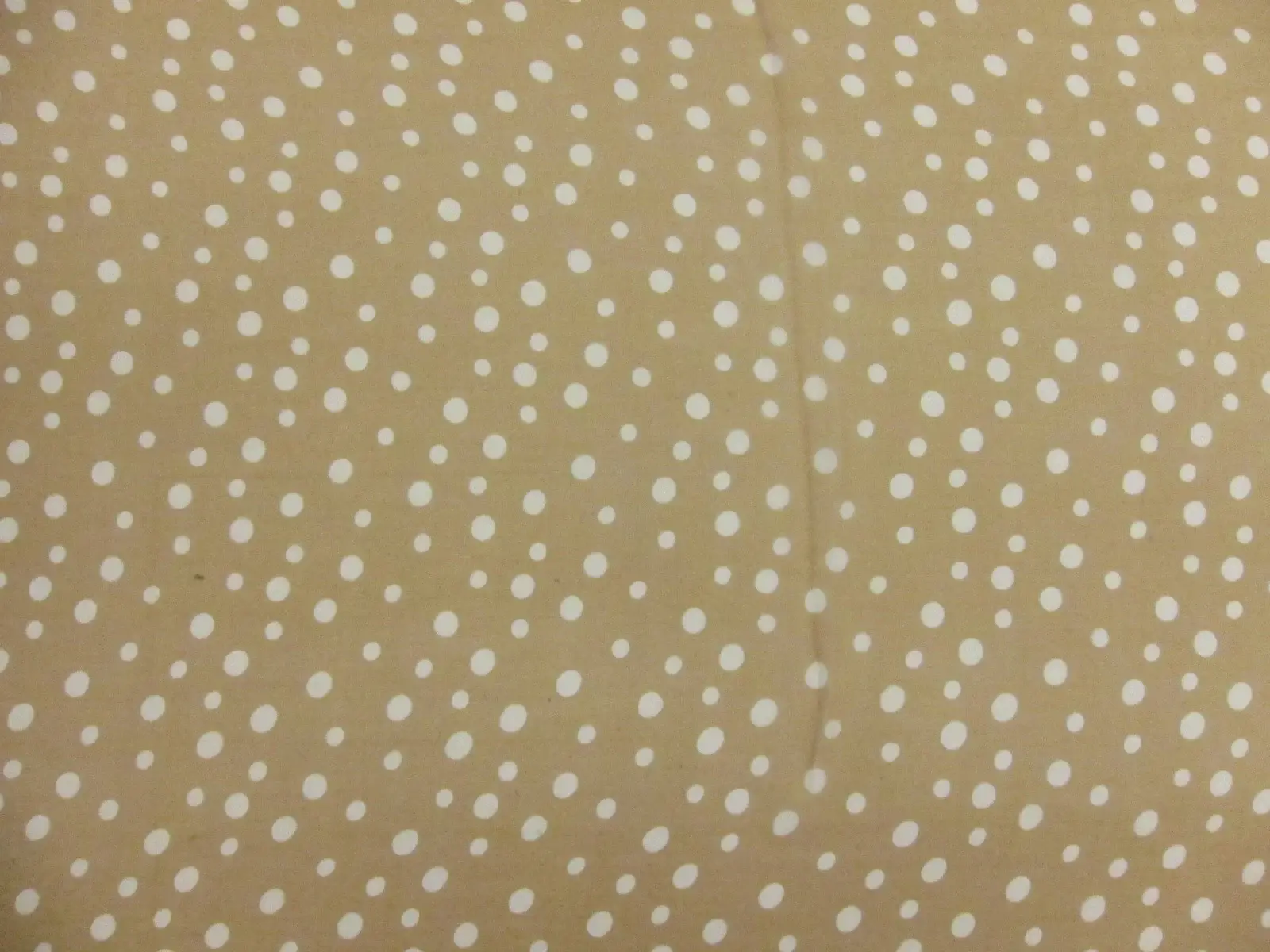 Printed Silk Chiffon1
