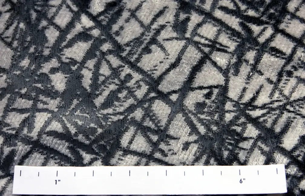 Silk Lurex Panne Velvet1