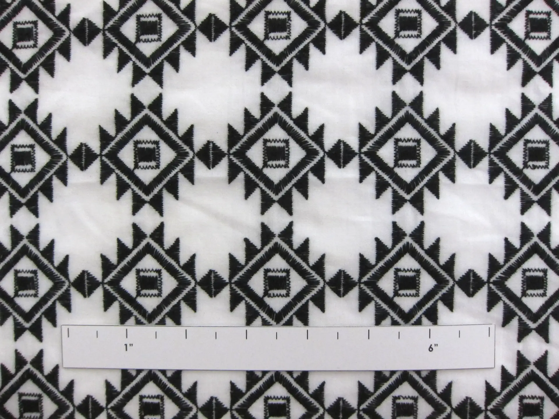 Embroidered Cotton1