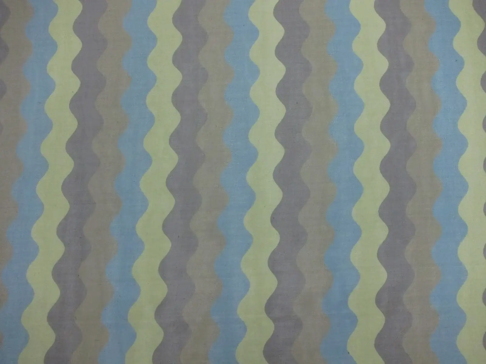 Printed Silk Chiffon1