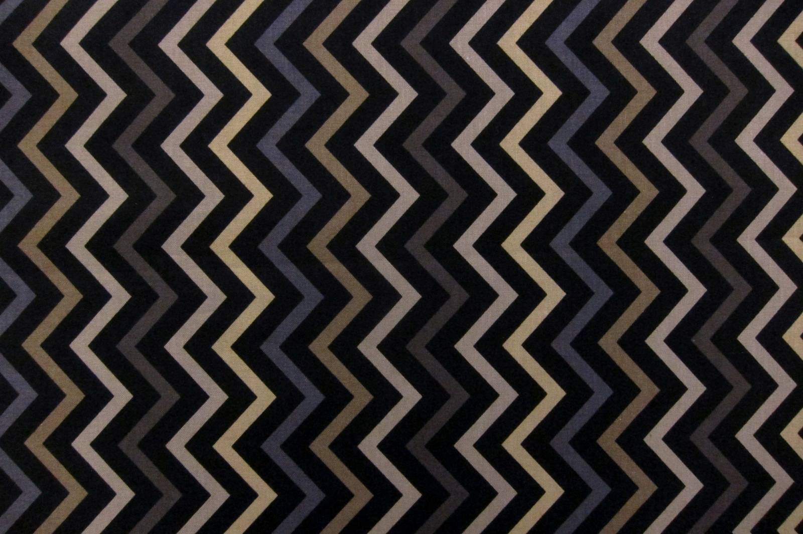 Cotton Broadcloth Print0