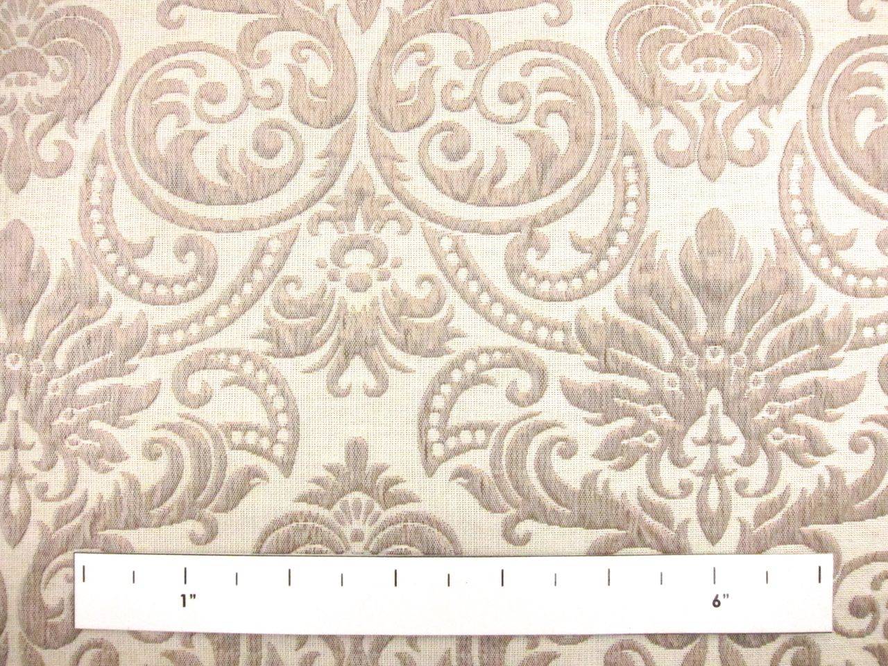 Metallic Brocade1