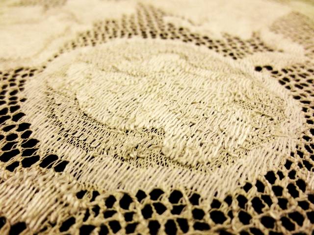 Chantilly Lace2