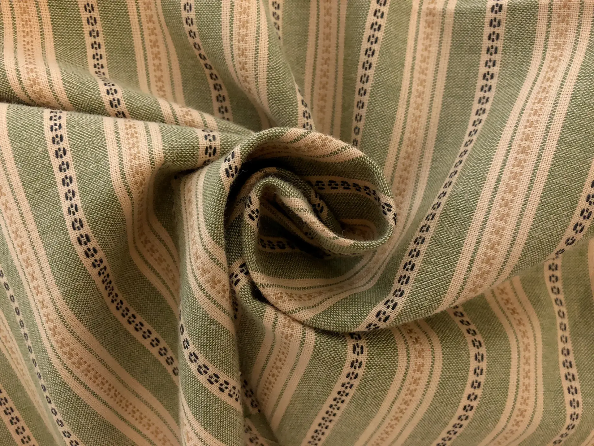 Woven Cotton Novelty1