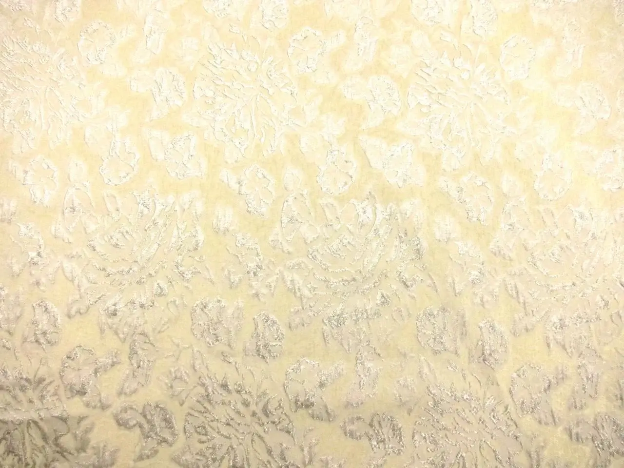 Metallic Brocade0