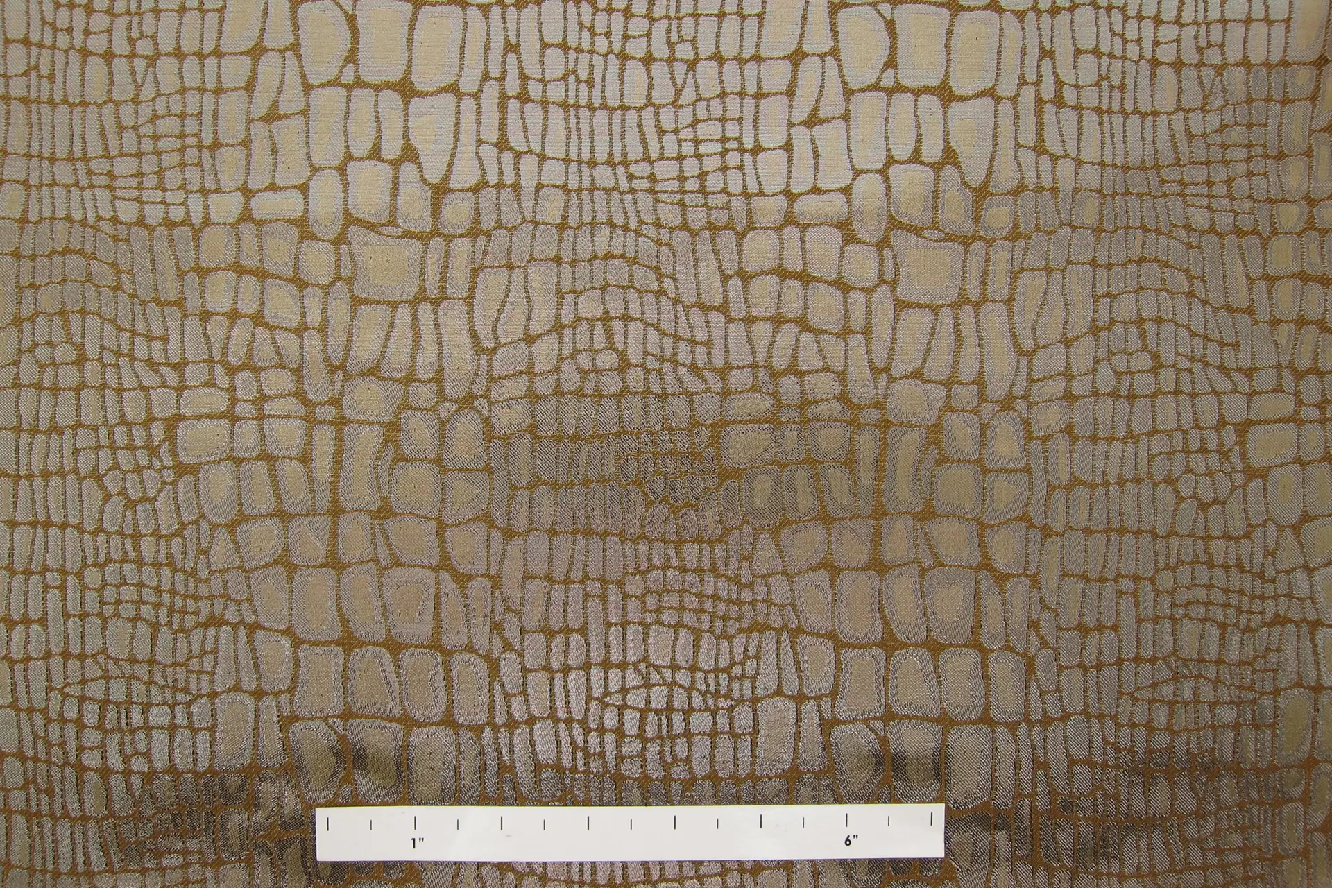Metallic Brocade0