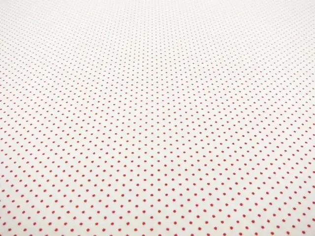 Japanese Cotton Broadcloth Print2