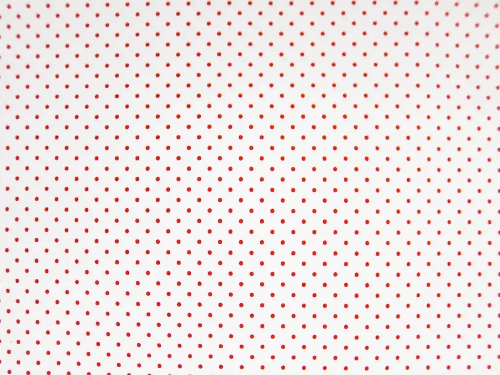 Cotton Broadcloth Print0