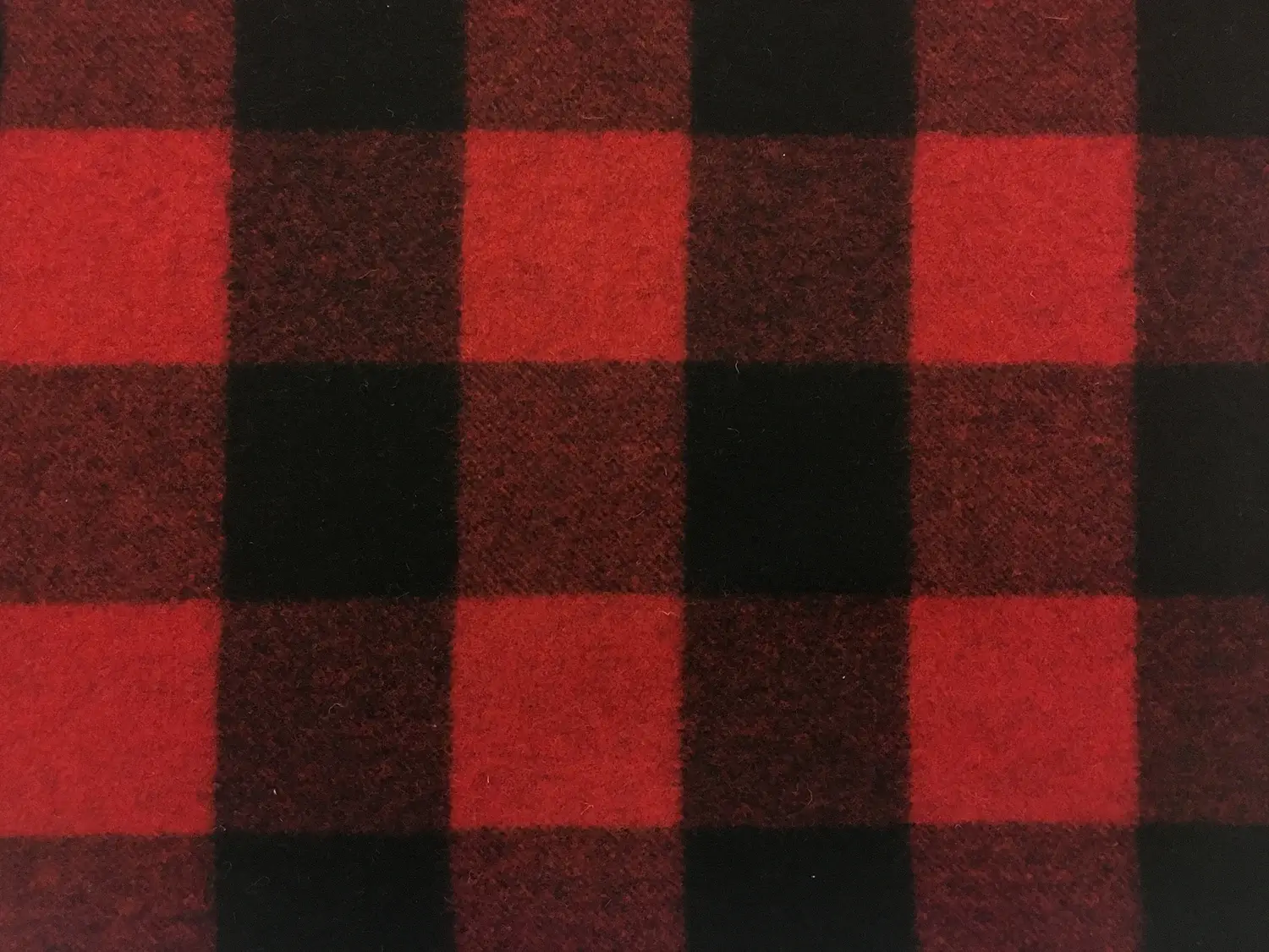 Wool Doubleface Coating0