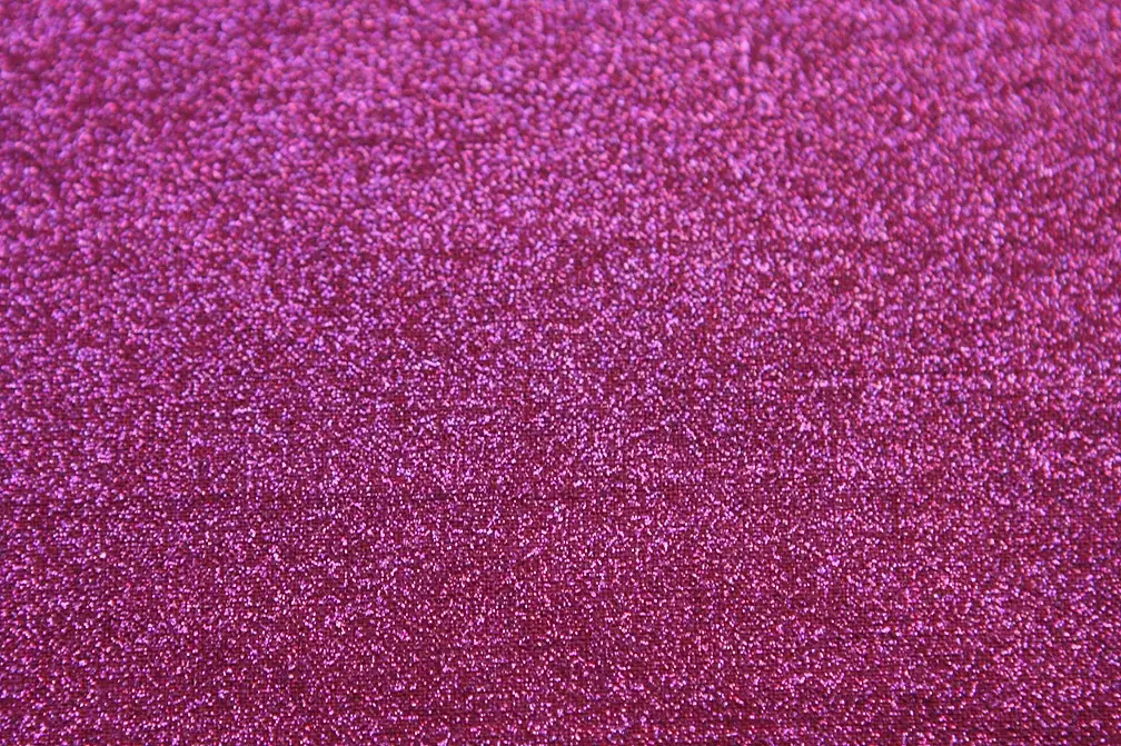 Light Weight Sparkle Canvas2