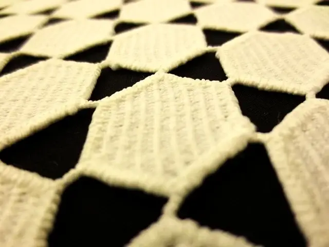 Guipure Lace2