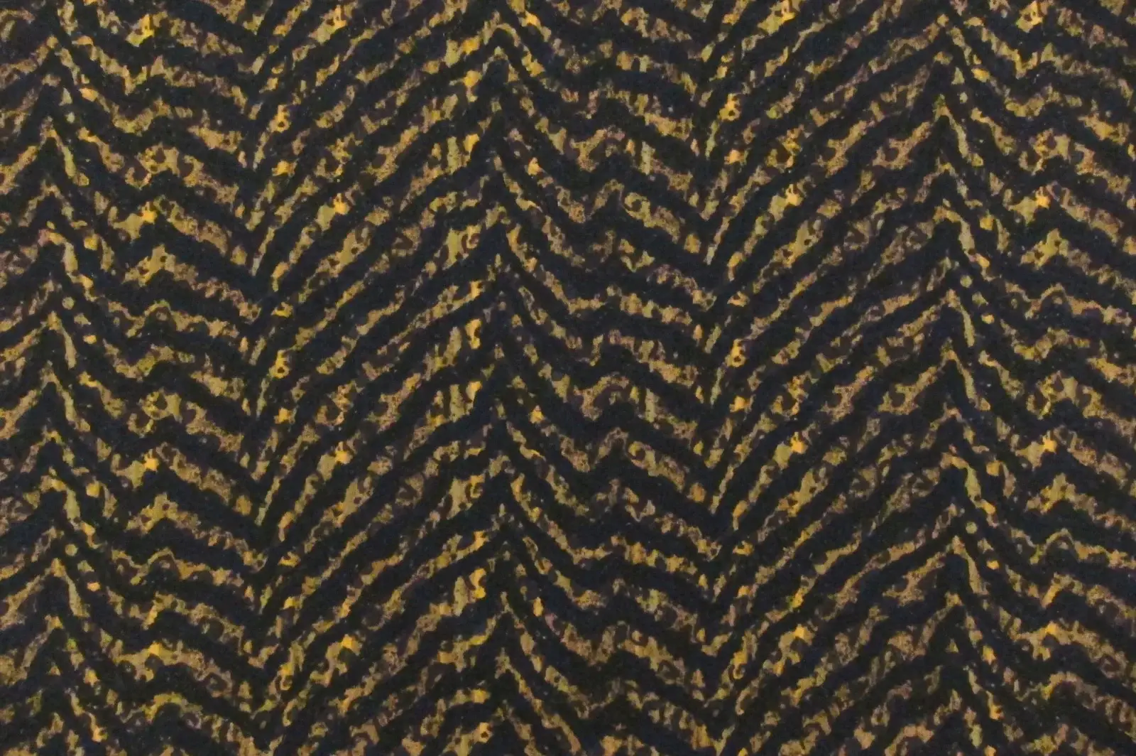 Cotton Broadcloth Print0