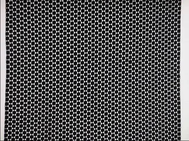 Guipure Lace3