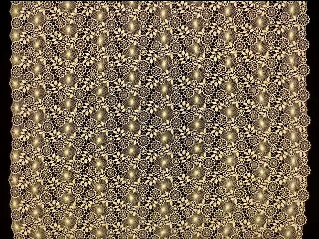 Guipure Lace3