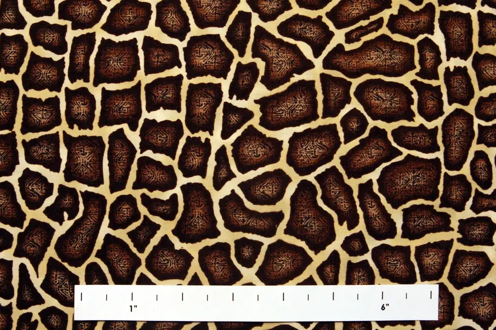 Cotton Print0