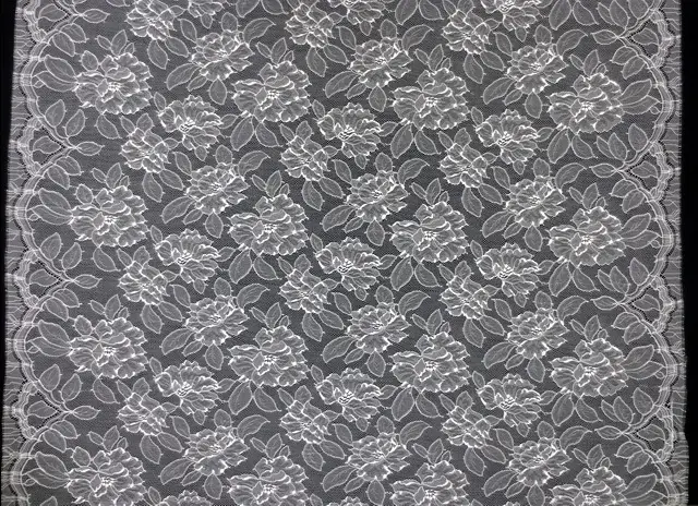 Chantilly Lace3