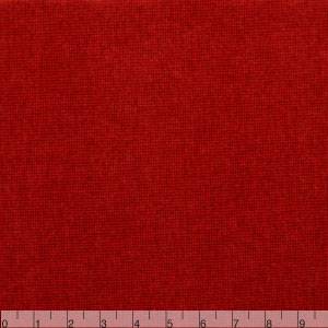 Upholstery Chenille0