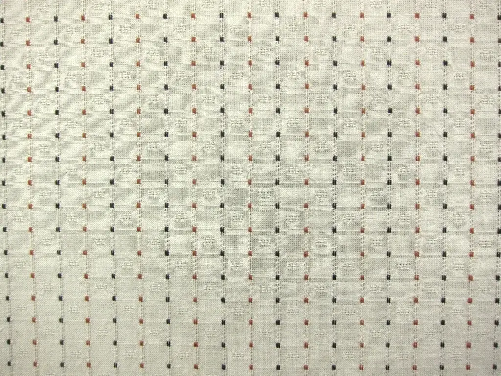 Woven Cotton Novelty0