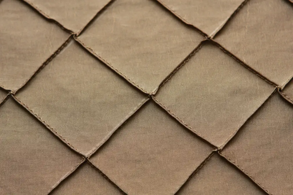 Pintuck Taffeta2