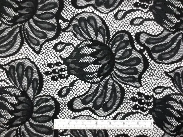 Chantilly Lace1